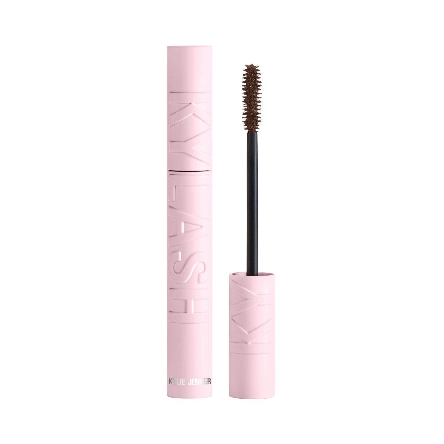 KYLASH VOLUME MASCARA (MASCARA PARA PESTA&Ntilde;AS)